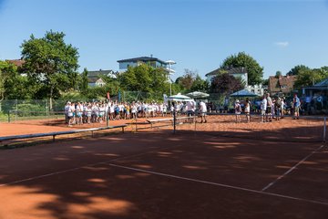 Bild 63 - Ostsee Cup
